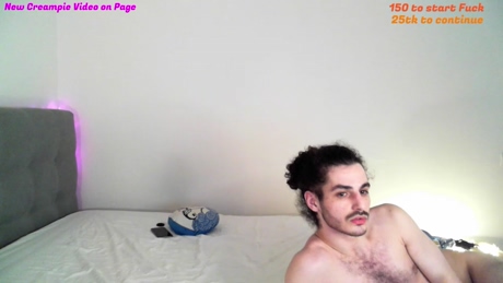 peachcreamcouple  08-04-2022